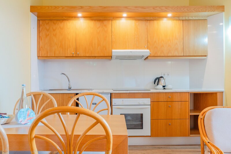 Quinta Splendida - Wellness & Botanical Garden 55