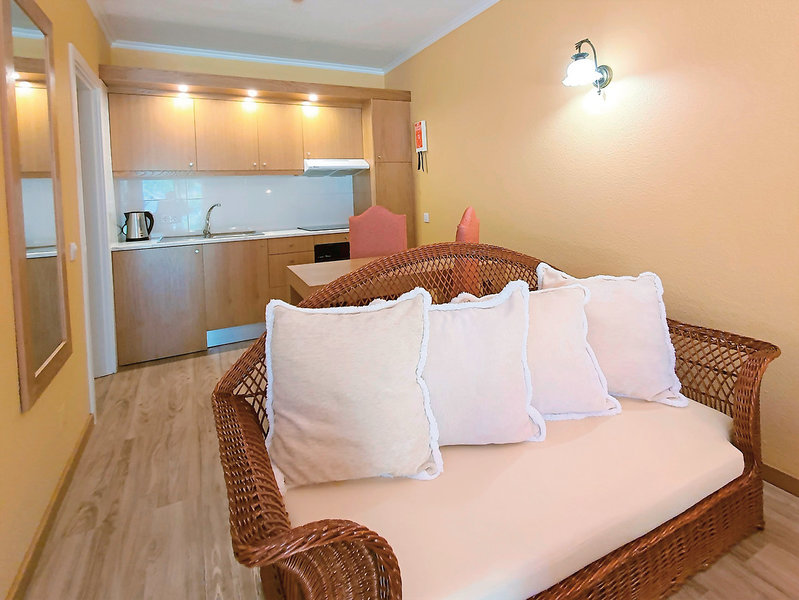 Quinta Splendida - Wellness & Botanical Garden 11