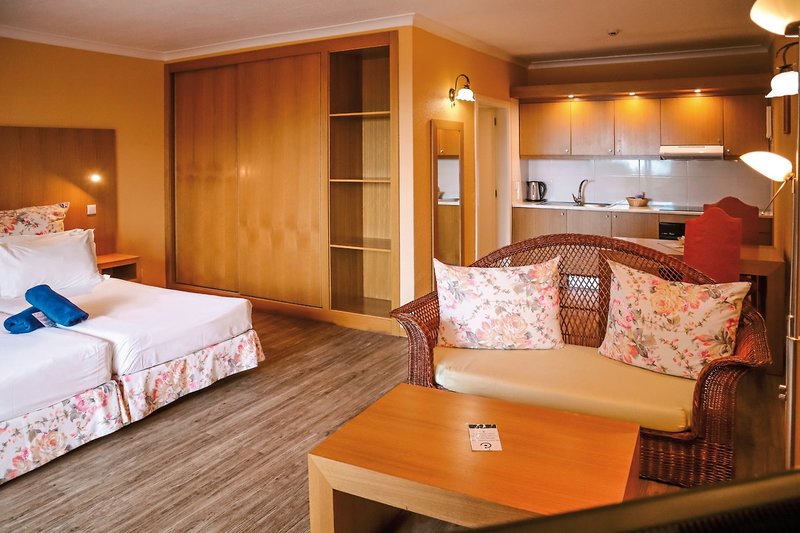 Quinta Splendida - Wellness & Botanical Garden 14