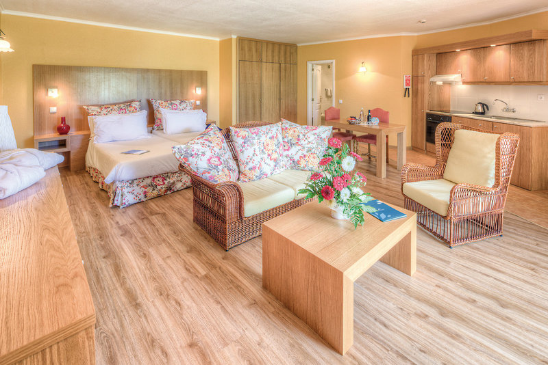 Quinta Splendida - Wellness & Botanical Garden 16