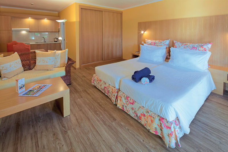 Quinta Splendida - Wellness & Botanical Garden 17