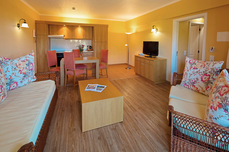 Quinta Splendida - Wellness & Botanical Garden 19