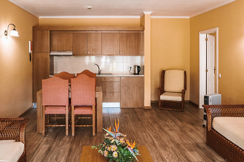 Quinta Splendida - Wellness & Botanical Garden 20