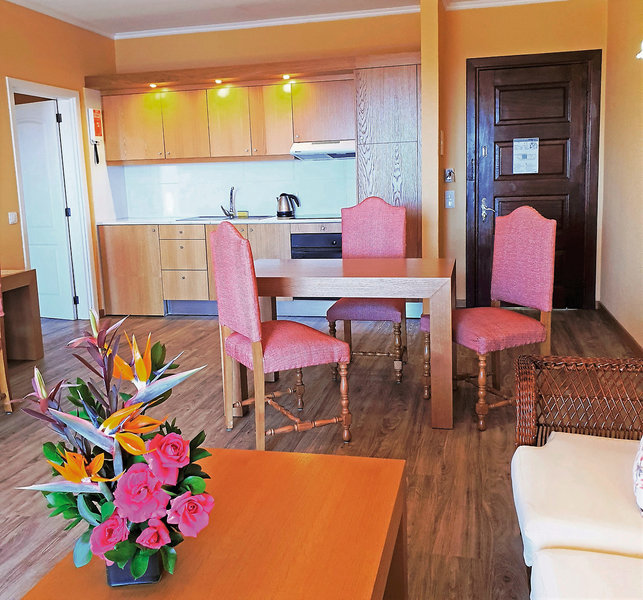 Quinta Splendida - Wellness & Botanical Garden 21