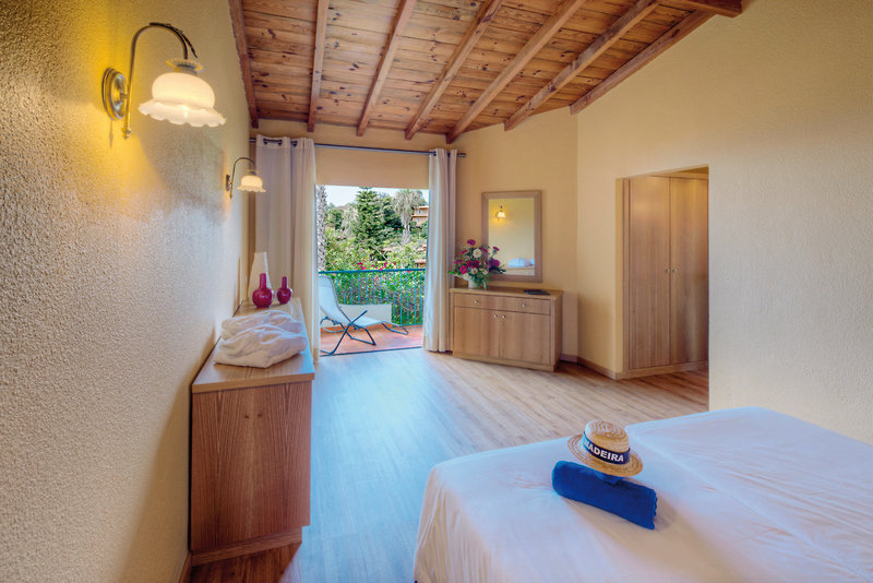 Quinta Splendida - Wellness & Botanical Garden 22