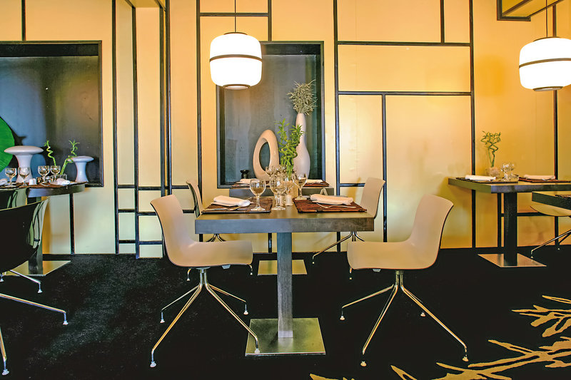 Quinta Splendida - Wellness & Botanical Garden 29