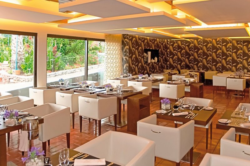 Quinta Splendida - Wellness & Botanical Garden 30