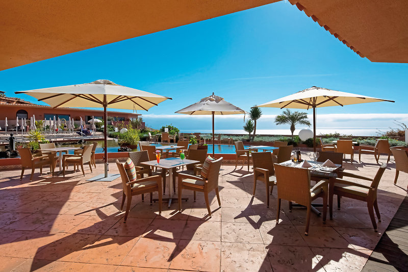 Quinta Splendida - Wellness & Botanical Garden 35