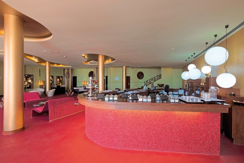 Quinta Splendida - Wellness & Botanical Garden 36