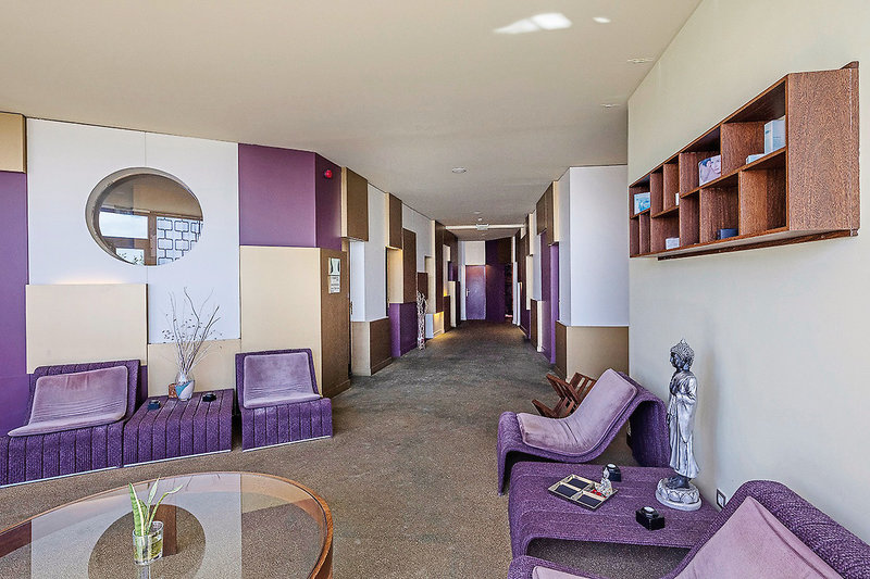 Quinta Splendida - Wellness & Botanical Garden 38