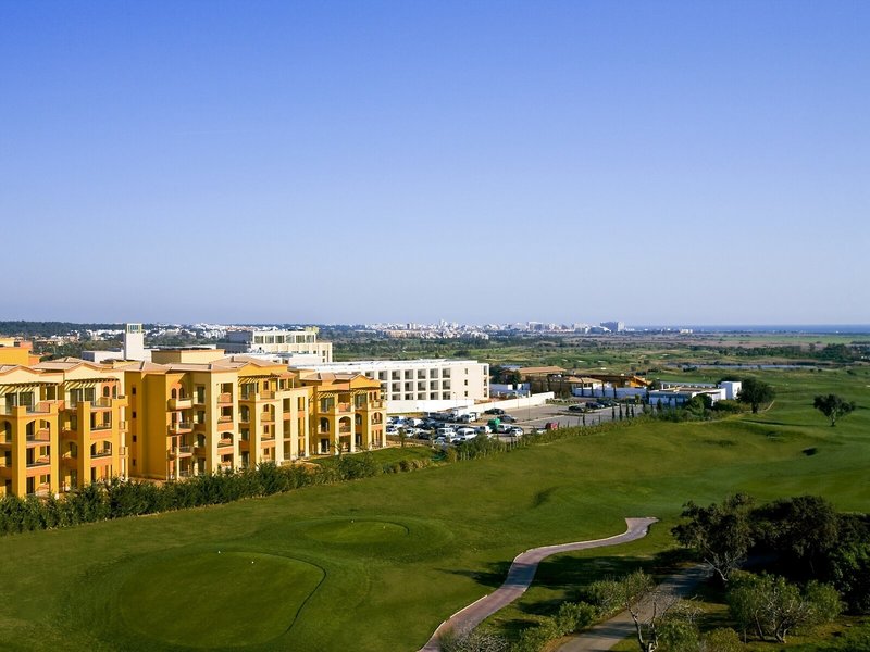 The Residences at Victoria Algarve 2