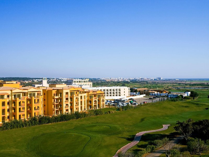 The Residences at Victoria Algarve 3