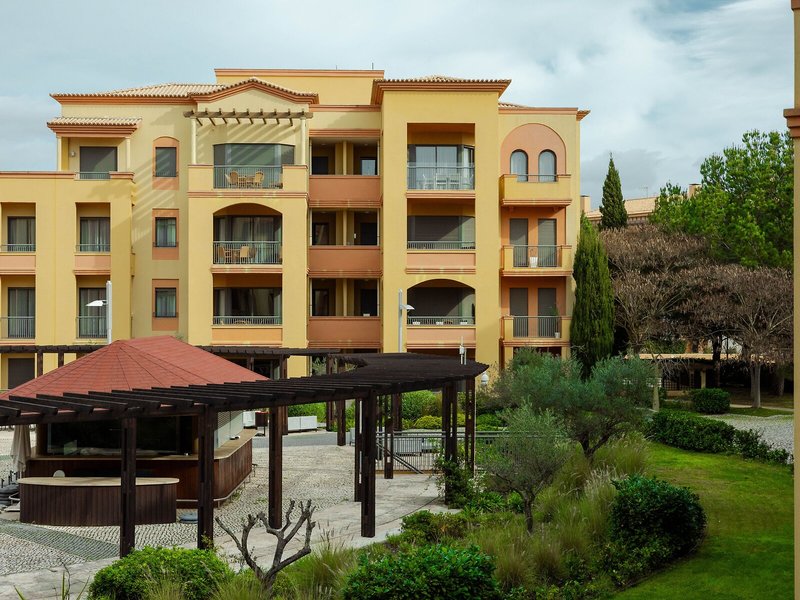 The Residences at Victoria Algarve 4