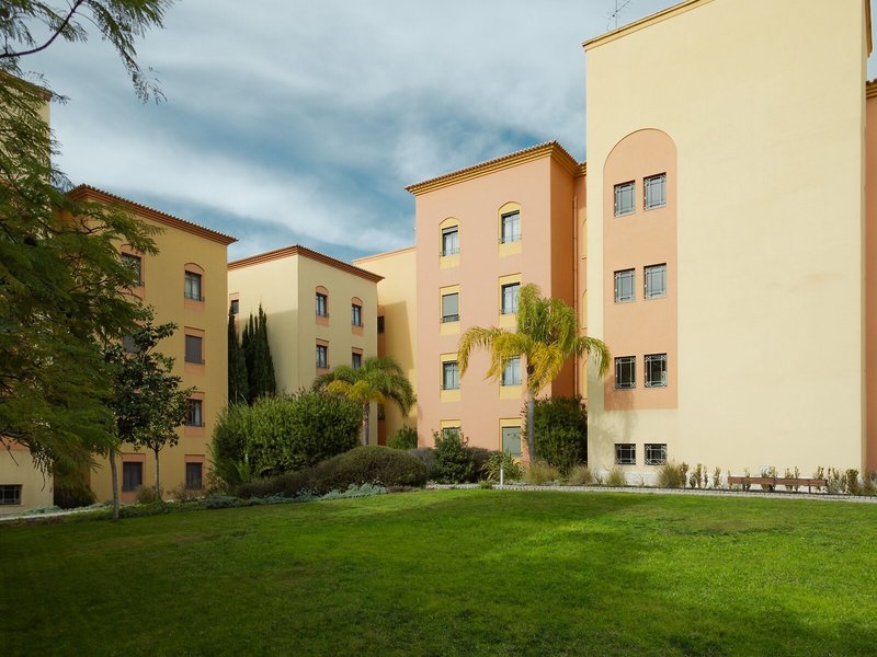 The Residences at Victoria Algarve 5