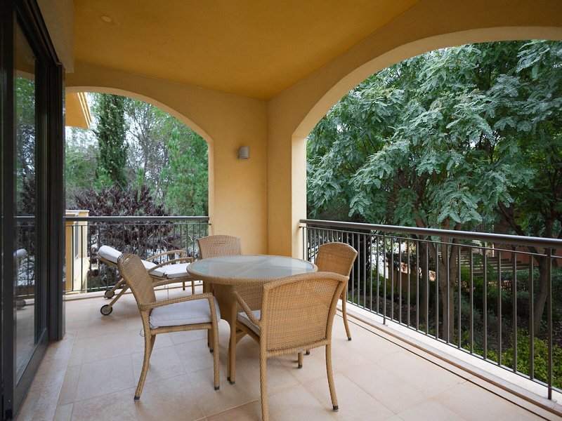 The Residences at Victoria Algarve 6