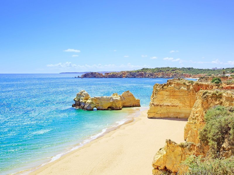 The Residences at Victoria Algarve 7