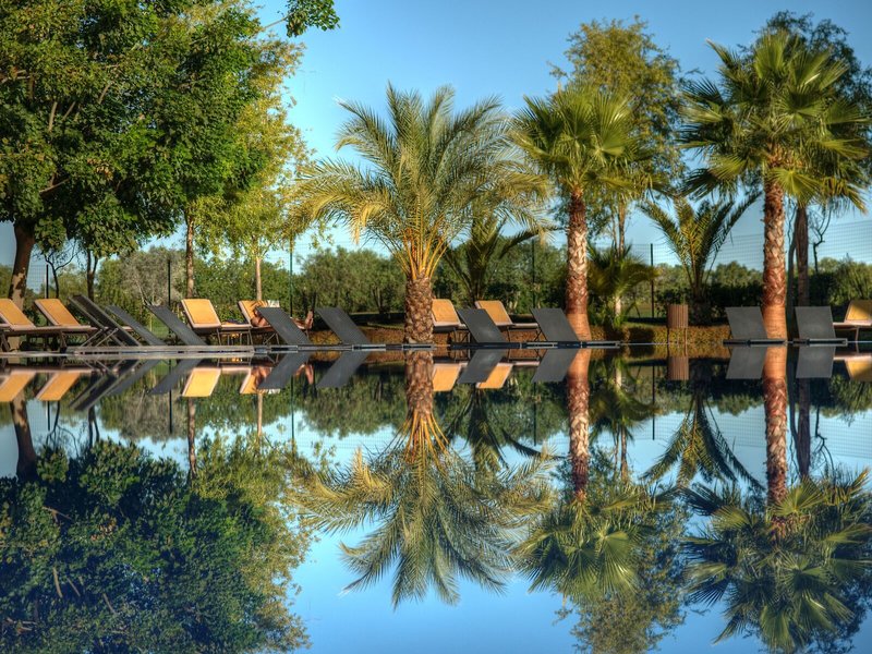 The Residences at Victoria Algarve 9