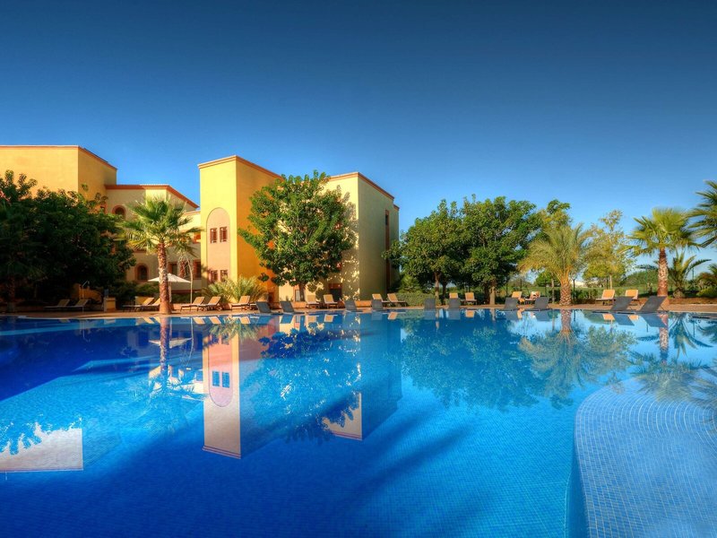 The Residences at Victoria Algarve 10