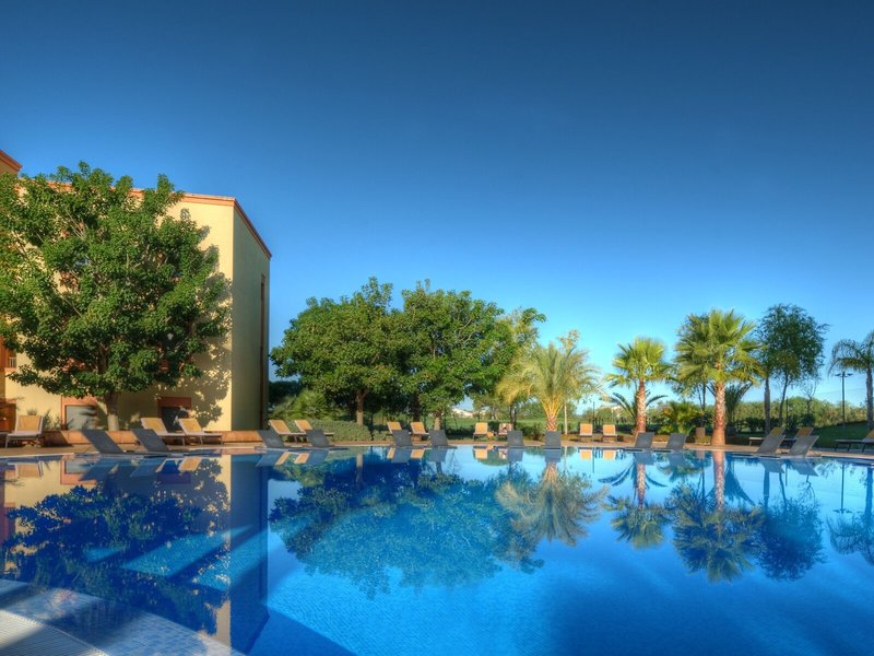 The Residences at Victoria Algarve 11