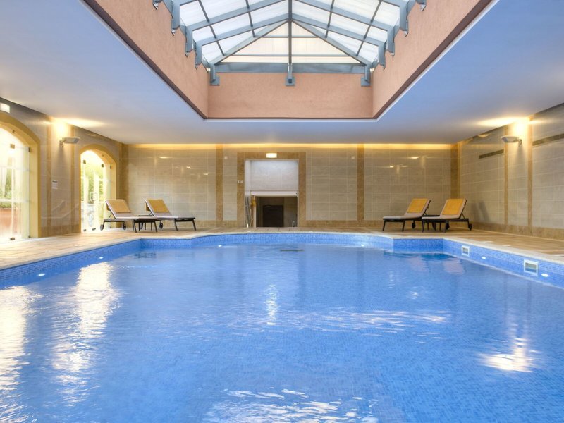 The Residences at Victoria Algarve 12