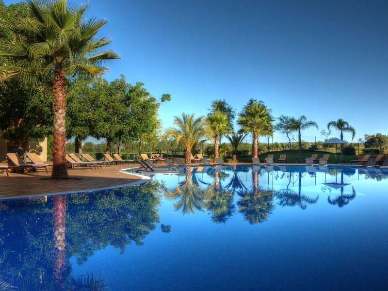 The Residences at Victoria Algarve 13