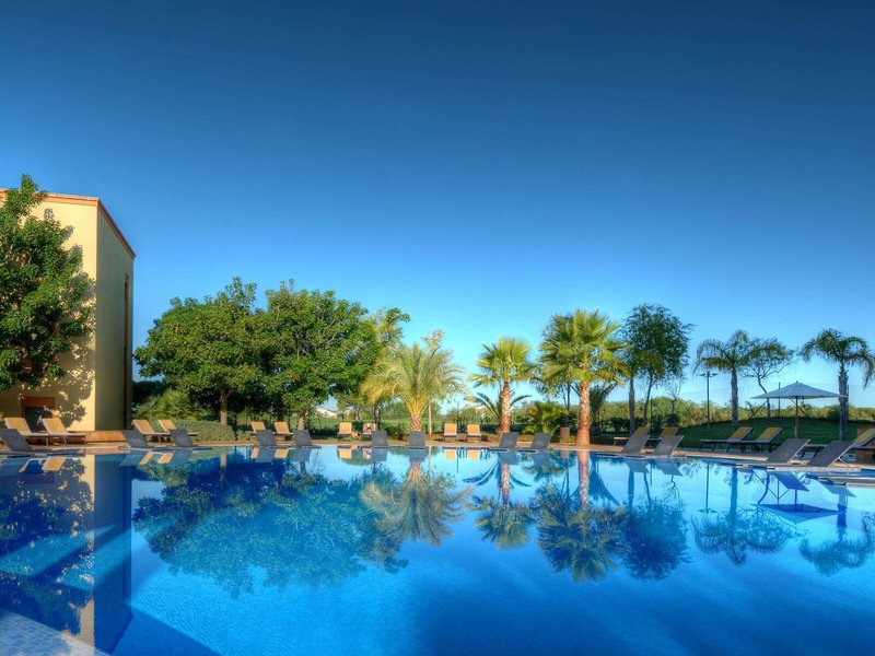 The Residences at Victoria Algarve 14