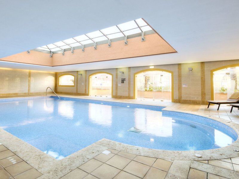 The Residences at Victoria Algarve 16