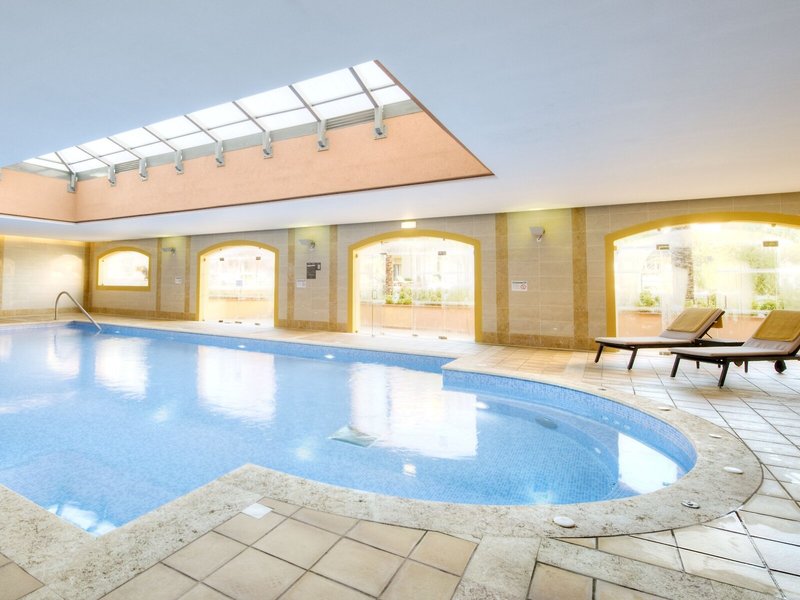 The Residences at Victoria Algarve 17