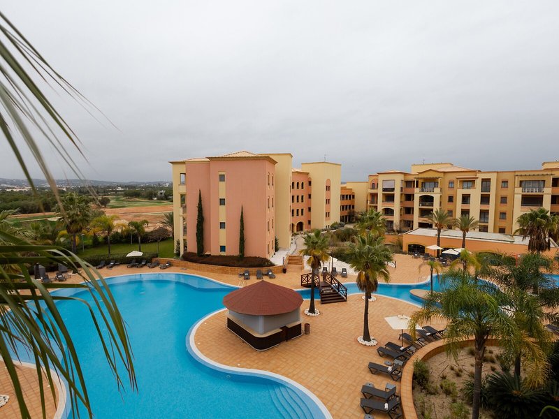 The Residences at Victoria Algarve 18