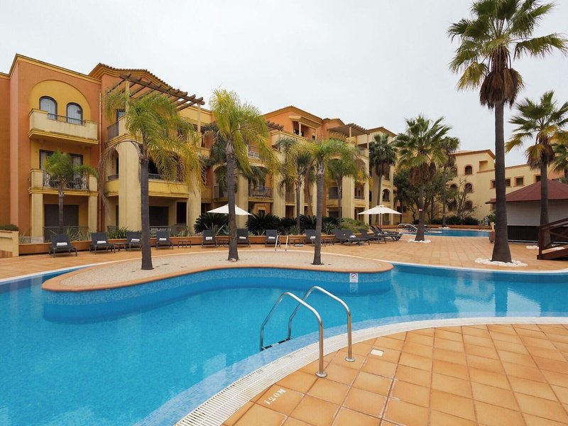 The Residences at Victoria Algarve 19