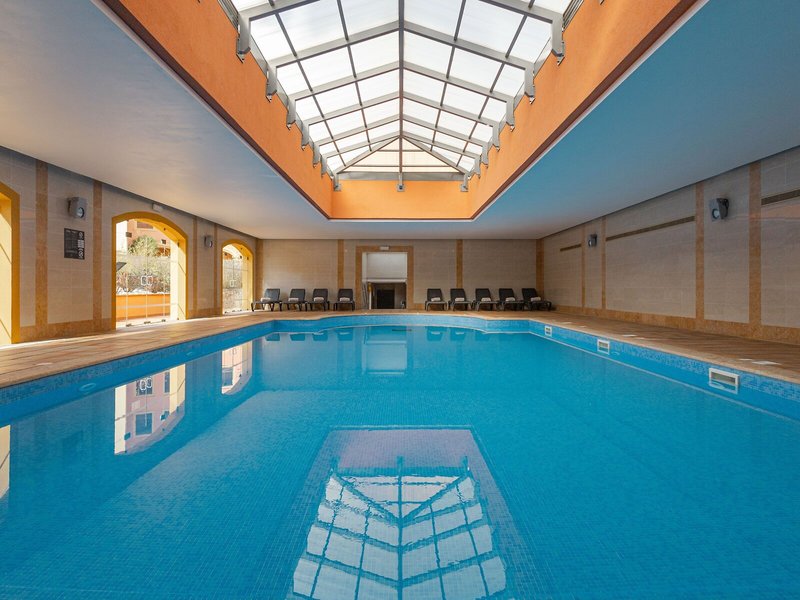 The Residences at Victoria Algarve 20