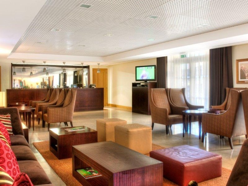 The Residences at Victoria Algarve 22
