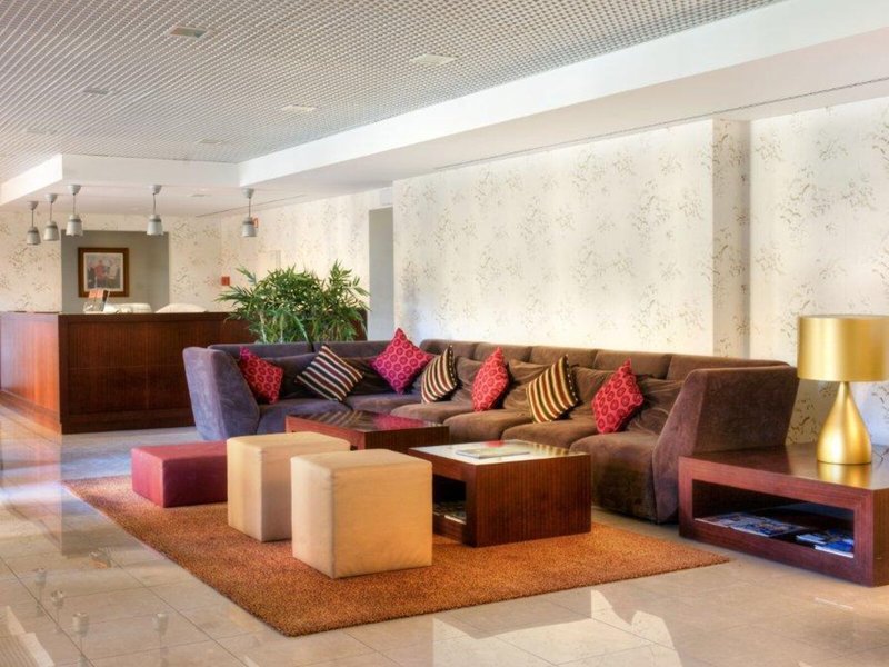 The Residences at Victoria Algarve 24