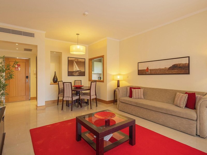 The Residences at Victoria Algarve 25