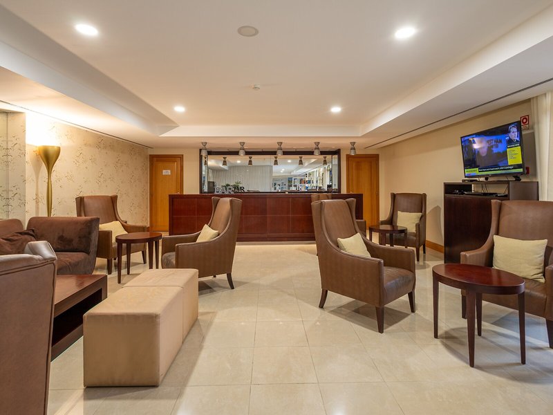 The Residences at Victoria Algarve 26