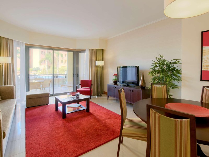 The Residences at Victoria Algarve 27