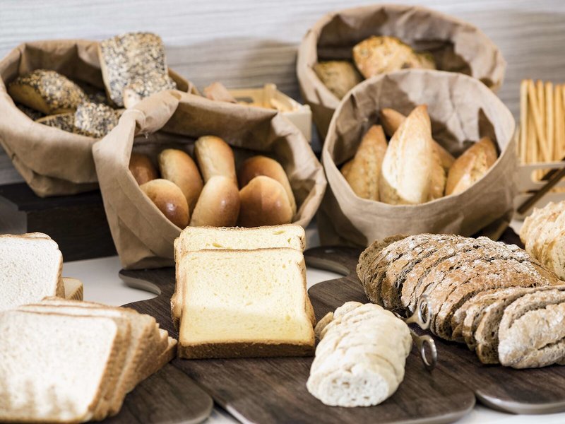 The Residences at Victoria Algarve 28