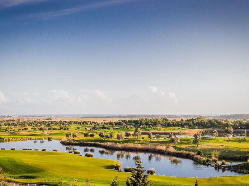 The Residences at Victoria Algarve 29