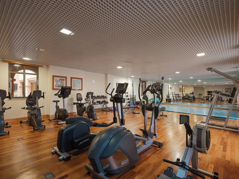 The Residences at Victoria Algarve 31