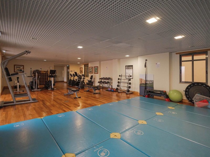 The Residences at Victoria Algarve 33
