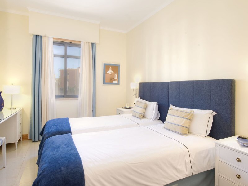 The Residences at Victoria Algarve 34