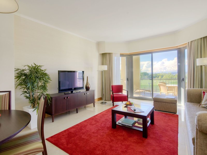 The Residences at Victoria Algarve 35