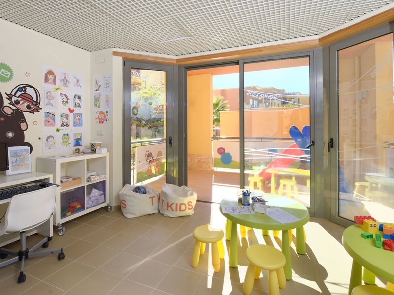 The Residences at Victoria Algarve 36