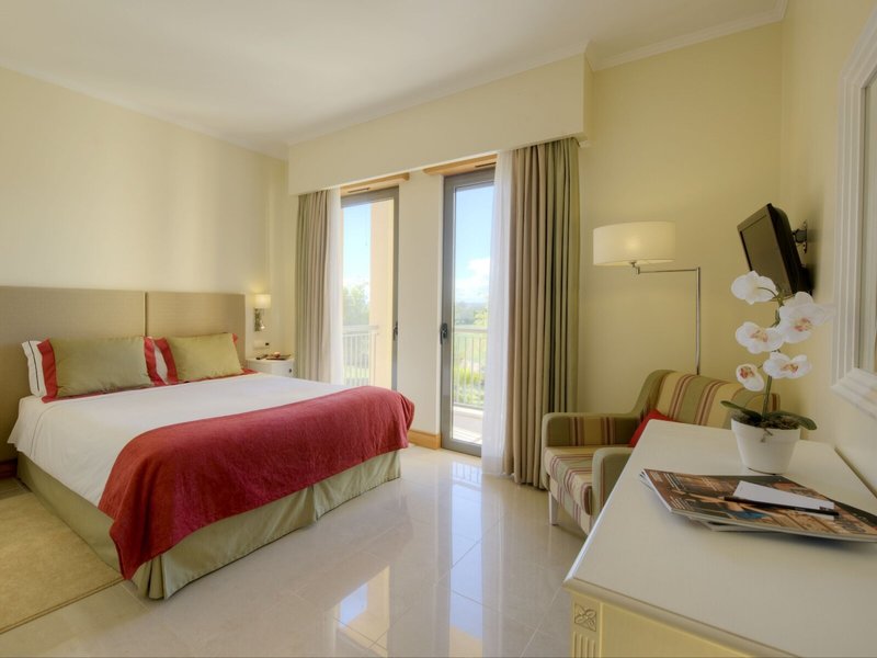 The Residences at Victoria Algarve 37