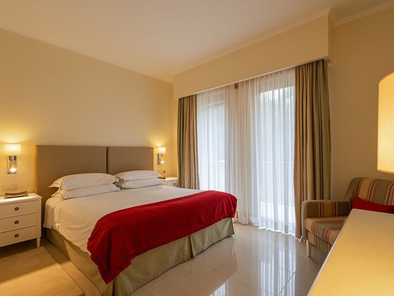 The Residences at Victoria Algarve 38
