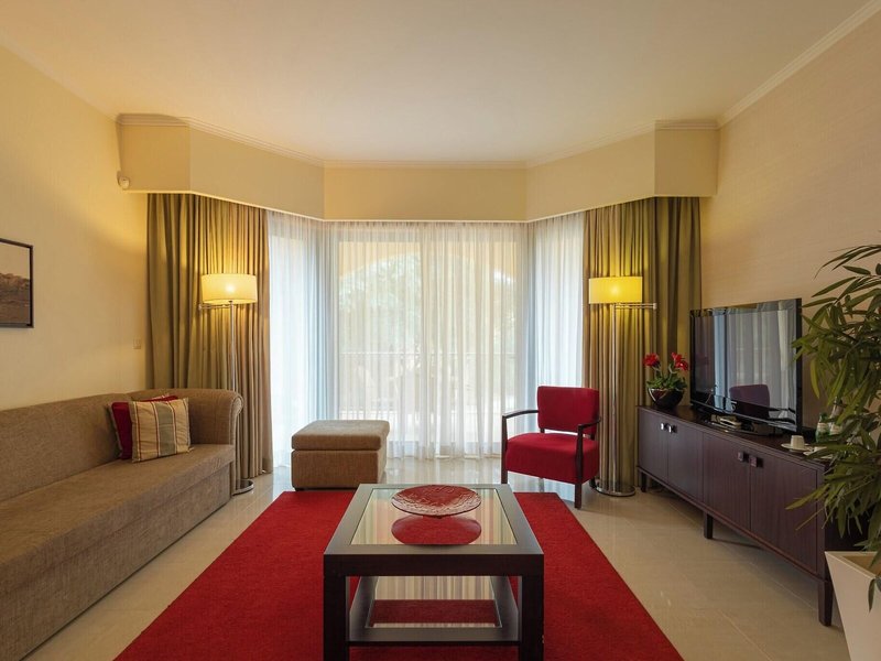 The Residences at Victoria Algarve 39