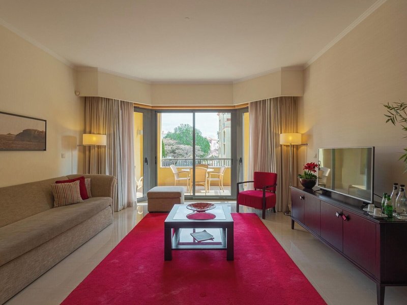 The Residences at Victoria Algarve 40