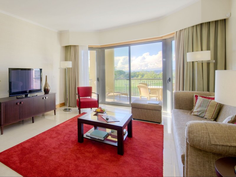 The Residences at Victoria Algarve 41
