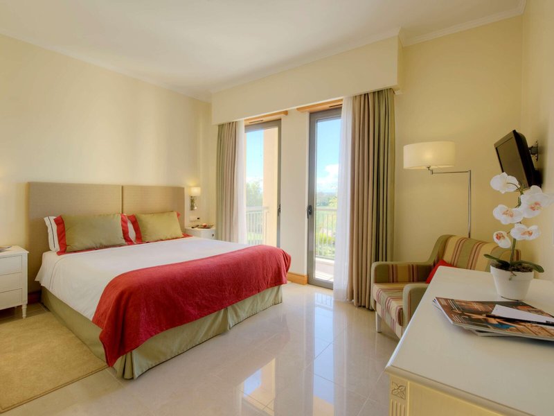 The Residences at Victoria Algarve 42