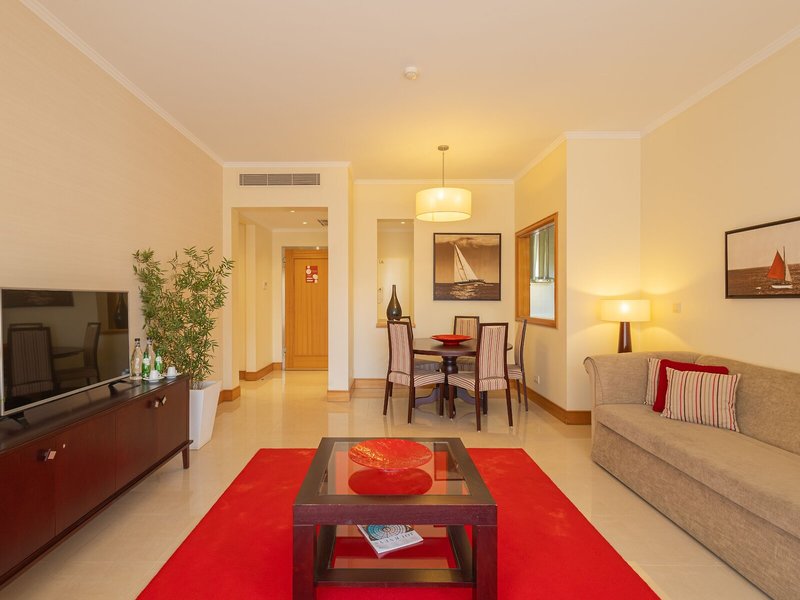 The Residences at Victoria Algarve 43